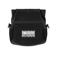 Doggone Good bolsa-entrenamiento-principal ideal para golosinas y accesorios