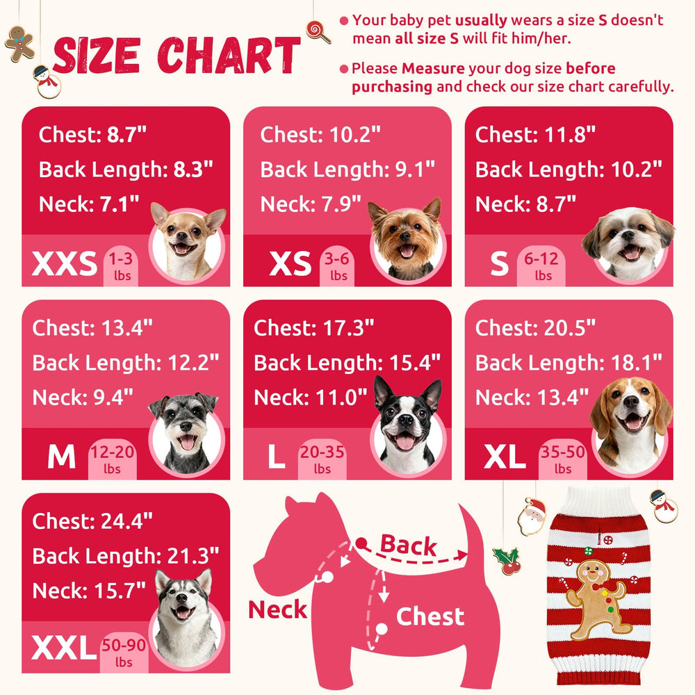 DOGGYZSTYLE diseño fácil de poner y quitar para salidas rápidas.
