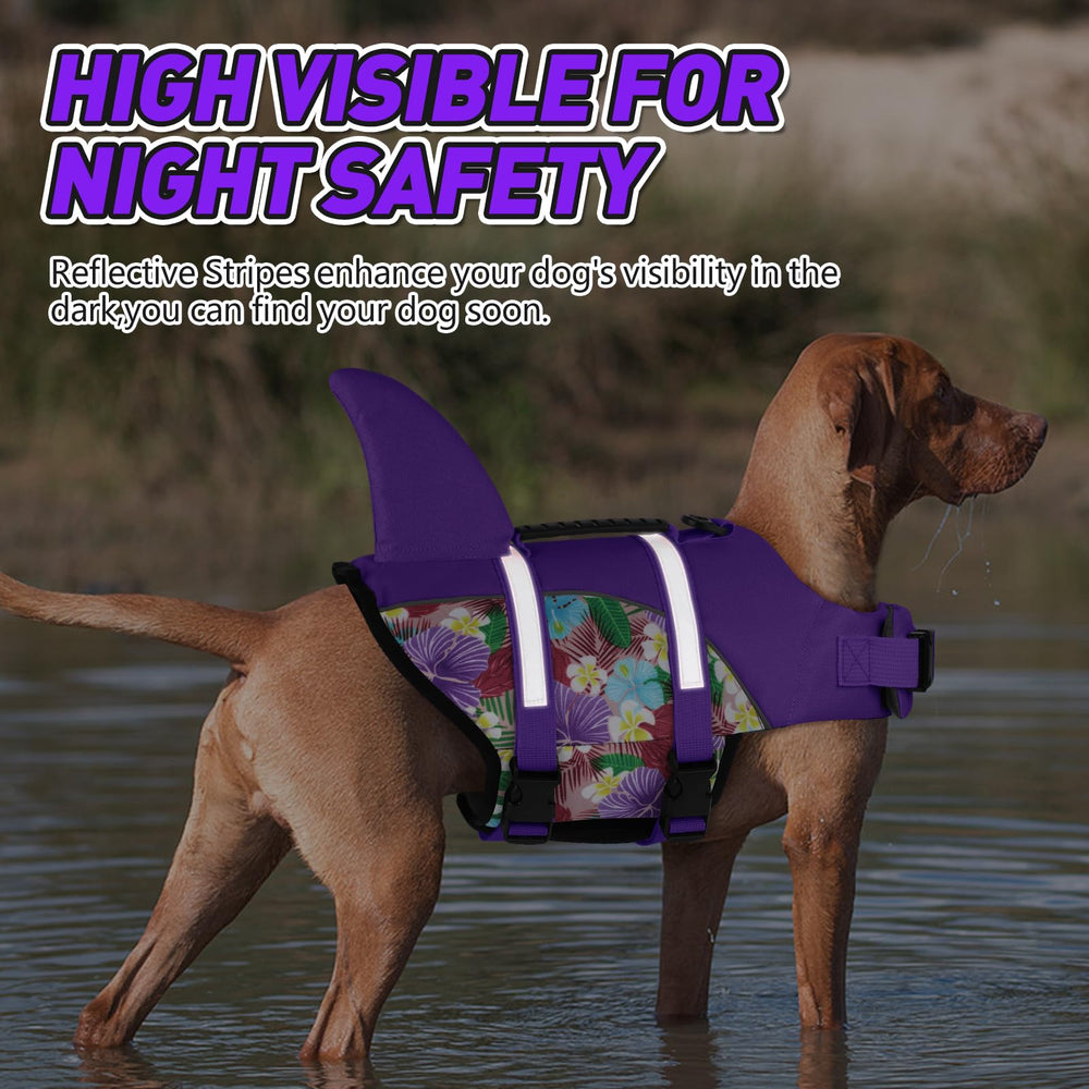 Doglay guia de tallas facilita elegir la talla adecuada para cada perro.