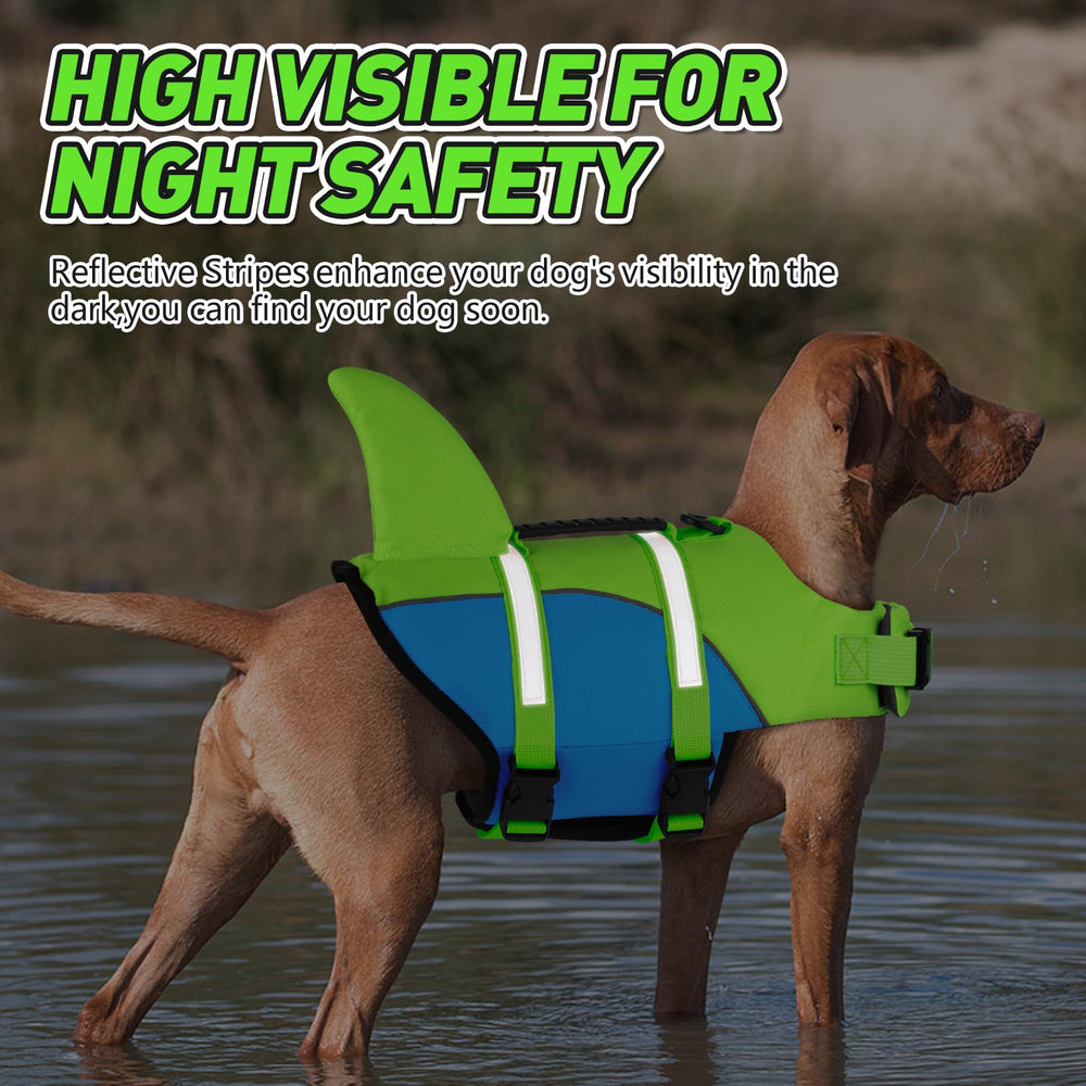 Doglay materiales confort: tela duradera y acolchado confortable para uso repetido.