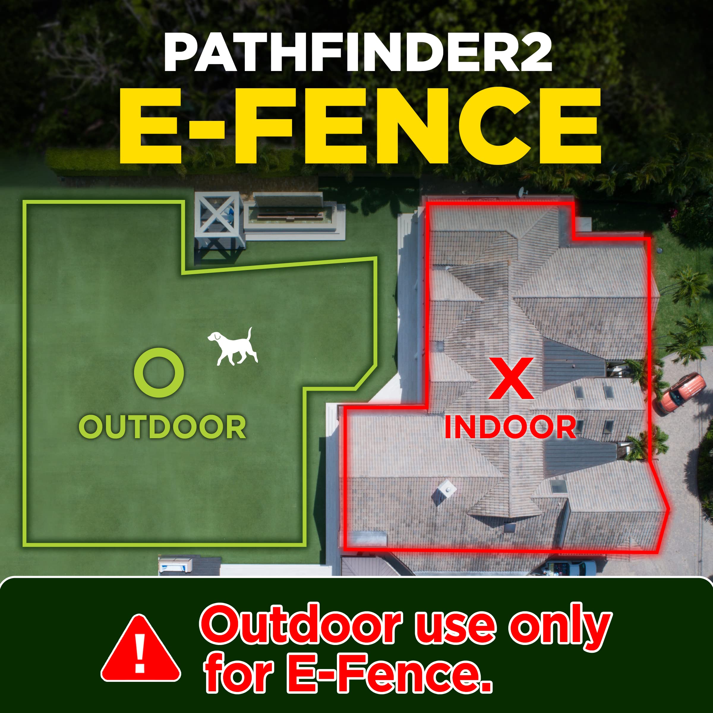 Compatibilidad limitada con PATHFINDER original, enfocada en PATHFINDER2.