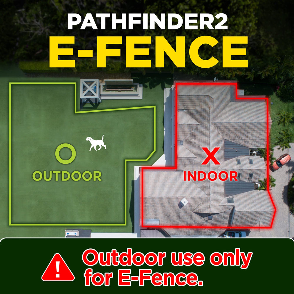 Compatibilidad limitada con PATHFINDER original, enfocada en PATHFINDER2.