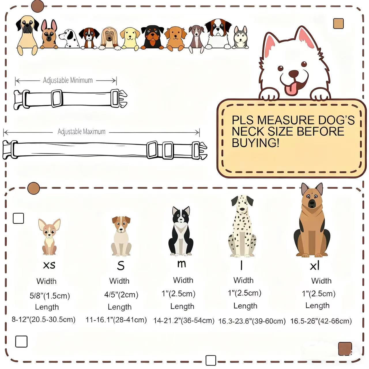 Diseño navideño ligero y transpirable para salidas festivas con mascotas.