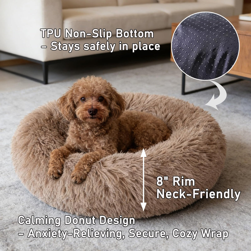 Tejido peluche suave Doimier para abrazos cálidos y confortables