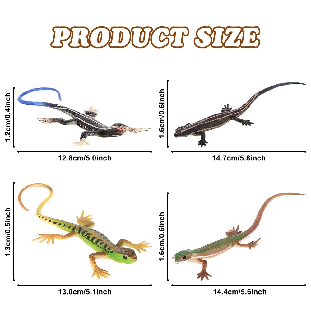 Juguetes de 13–14 cm aptos para gatitos y gatos mayores de 6 meses.