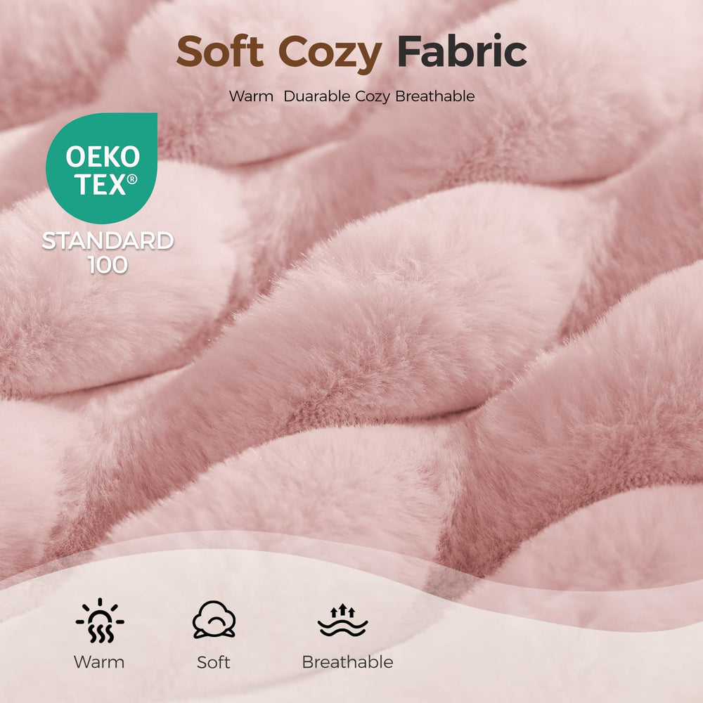 Cama DOPEDIO impermeable para perros, membrana que evita líquidos.