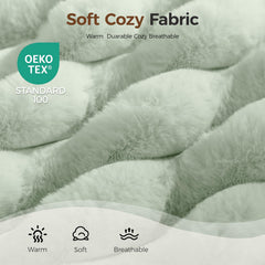Cama Dopedio extragrande en jaula, funda lavable y seguro al descanso