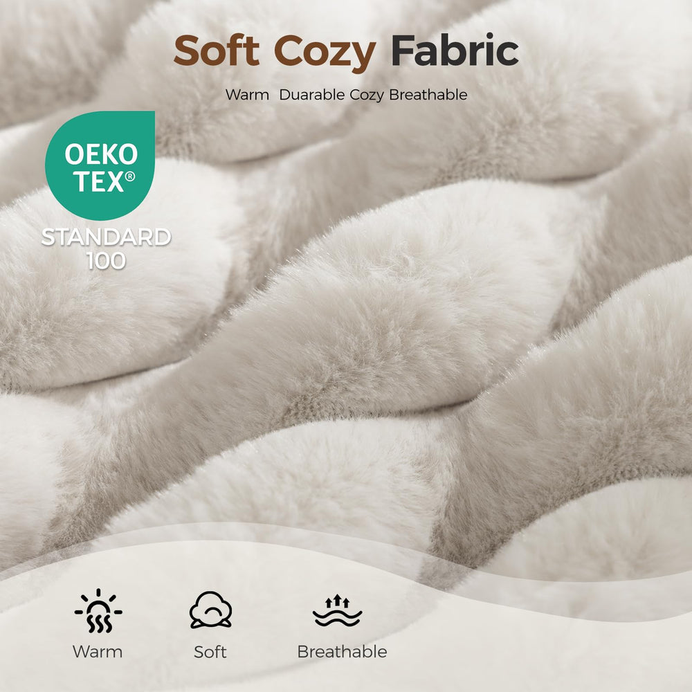 DOPEDIO funda-impermeable-cama-perro facilita limpieza y protección.