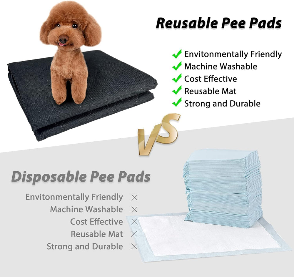 DOPLUSDO viaje plegable ligero cómodo para viajar con mascotas.