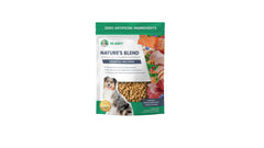 Dr. Marty Nature's Blend Essential Wellness 454 g: comida liofilizada para perros que apoya digestión y vitalidad