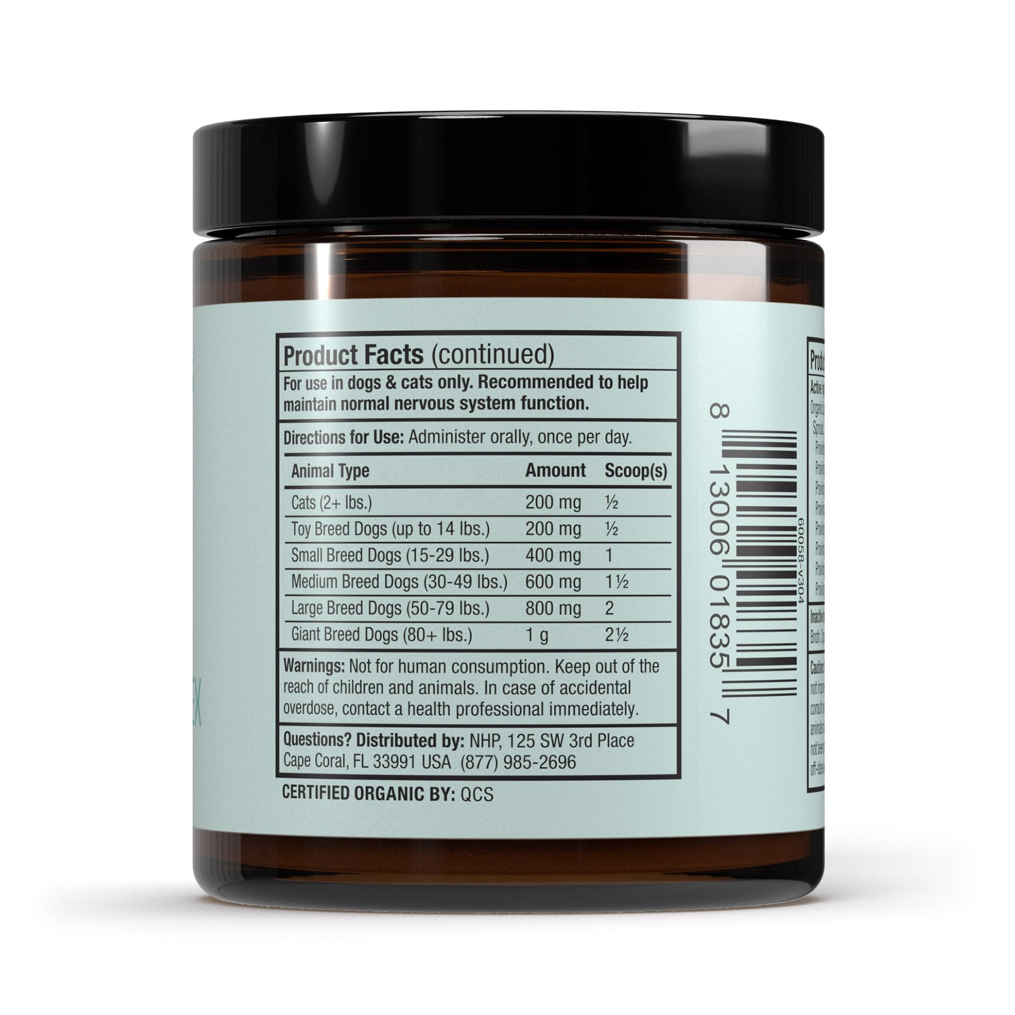 Quinoa visible, base para mejor biodisponibilidad de vitaminas.