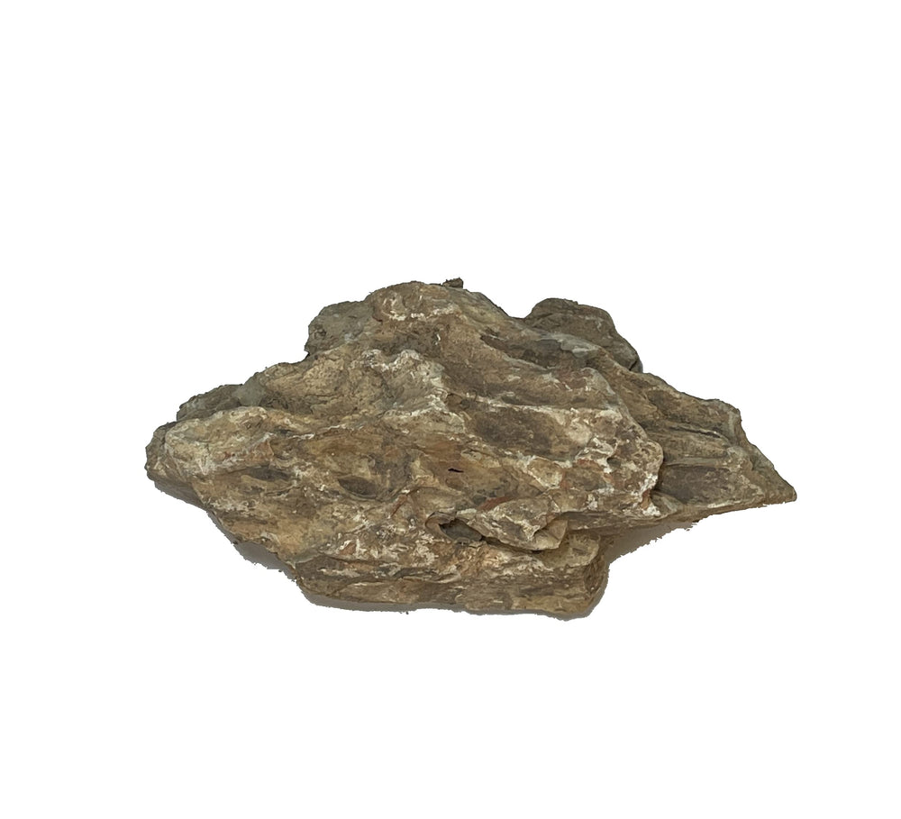 Dragonstone: composición de rocas para acuarios, sirve como soporte para plantas.