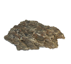 Dragonstone: piezas variadas para acuario, facilitan diseños equilibrados.