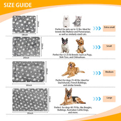 DTKIUSDKR cama-perro interior-exterior durable para uso diario