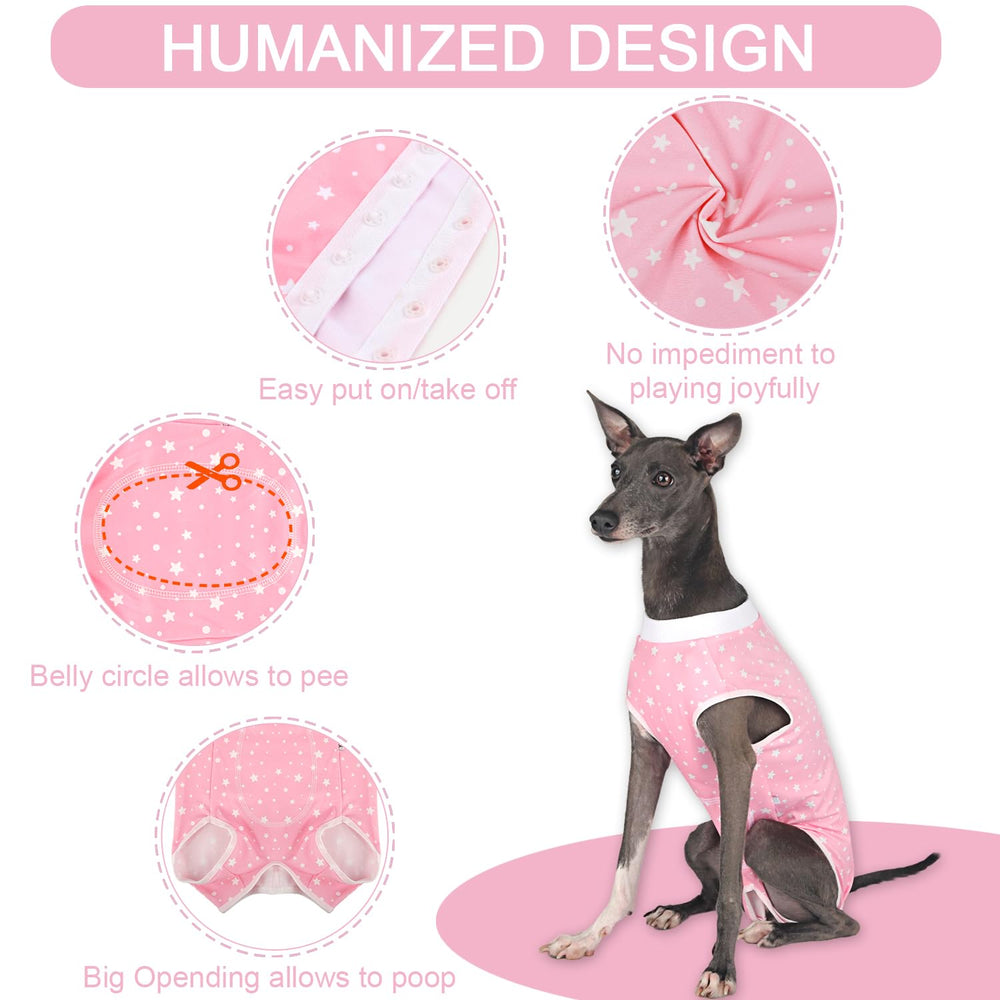 Due Felice diseño abdominal para macho facilita micción sin quitarse