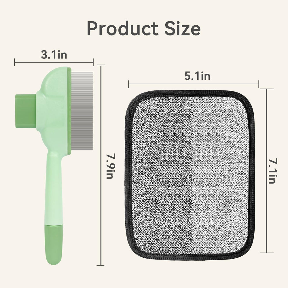 Materiales durables de Duwize (ABS y acero inoxidable) para uso diario.