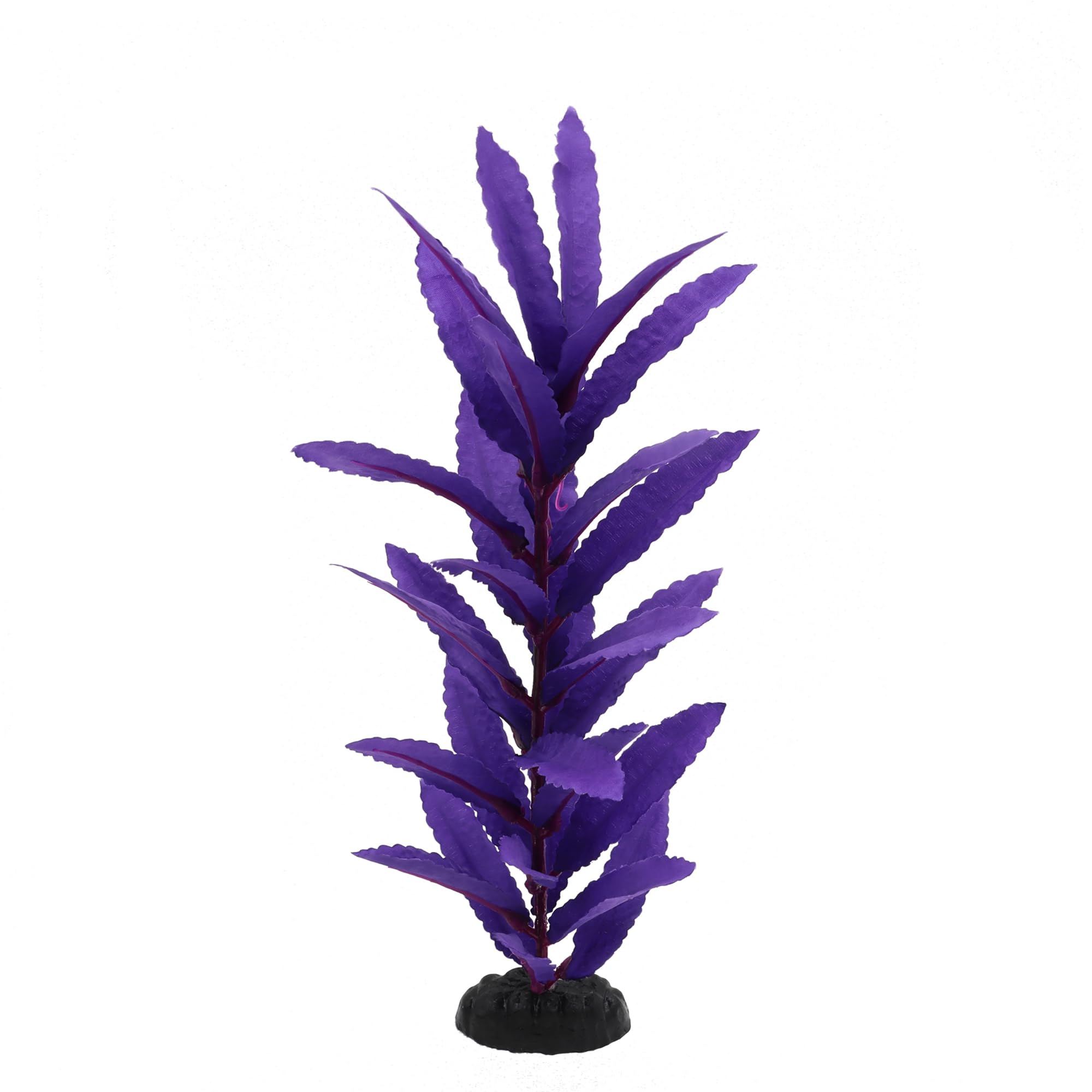 DVHEY plantas de seda de colores vibrantes, mantenimiento mínimo