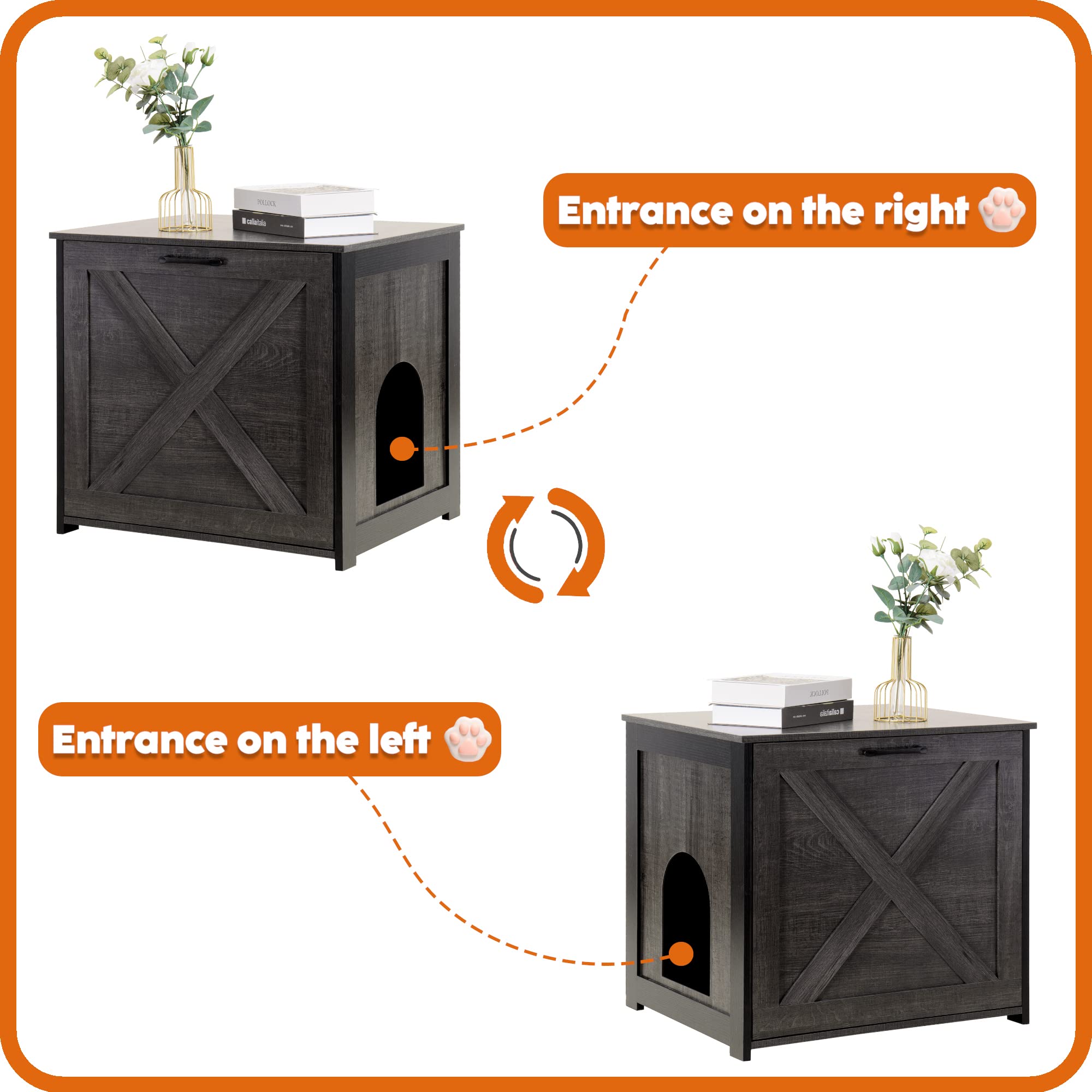 Dwanton montaje sencillo: instrucciones claras para montar el mueble