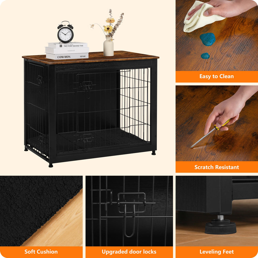 Dwanton construccion-tablero-particulas ofrece durabilidad y seguridad