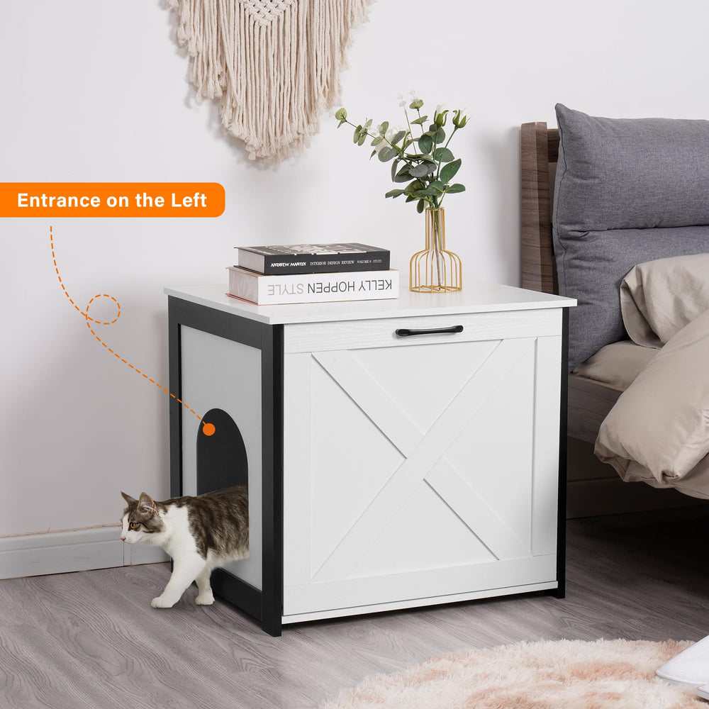 Dwanton mueble dos en uno, mesa junto al salón para mayor funcionalidad