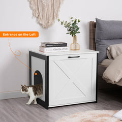 Dwanton mueble dos en uno, mesa junto al salón para mayor funcionalidad