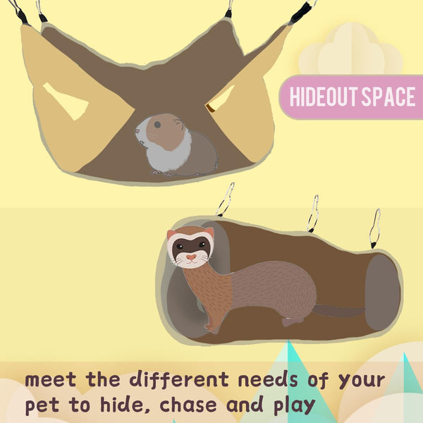 EAEDMY cama cálida para mascotas: descanso suave y reconfortante.