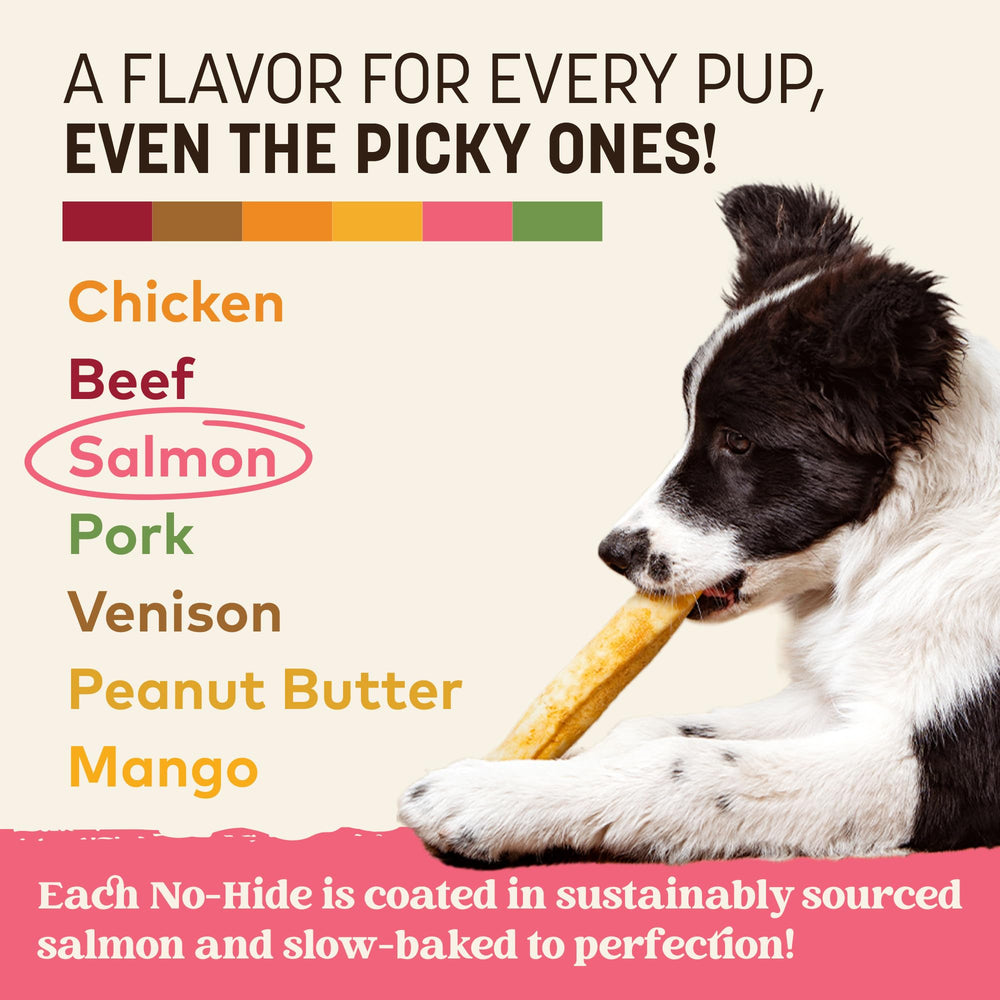 Snack Earth Animal sin preservantes ni blanqueadores.
