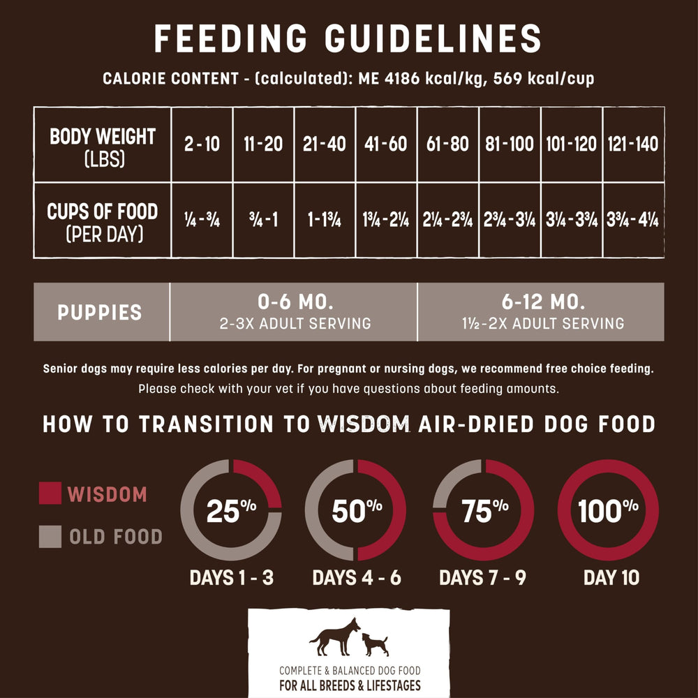 Earth Animal Wisdom: sardinas saludables como fuente de proteína en dieta