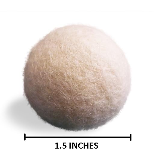 Juguetes silenciosos de Earthtone Solutions para gatos, ideal para juego nocturno sin ruidos.