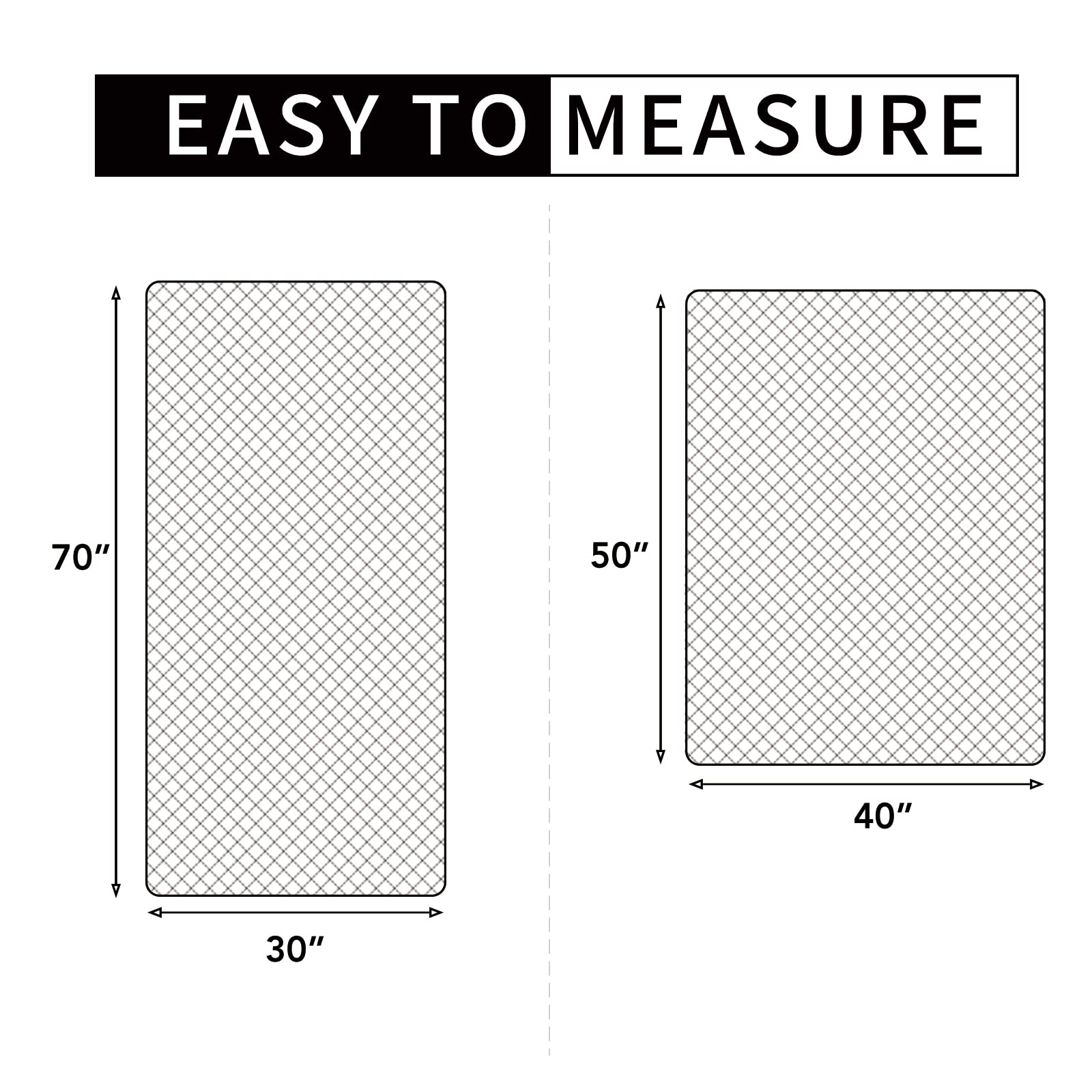 Easy-Going funda de repuesto para sofá, perfecta en hogares con niños y mascotas.