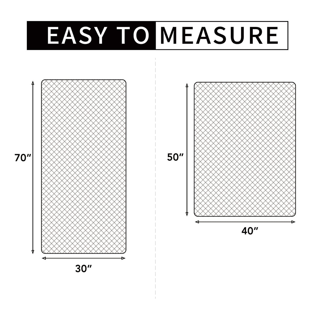Easy-Going funda de repuesto para sofá, perfecta en hogares con niños y mascotas.
