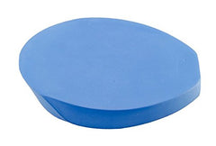 Easycare Cloud Insert Pad, cuña de 2°, ofrece mayor confort y protección para las pezuñas.