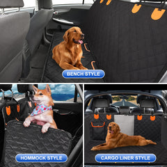 EasyHaWei sujetadores-de-asiento fijación segura para evitar movimientos bruscos