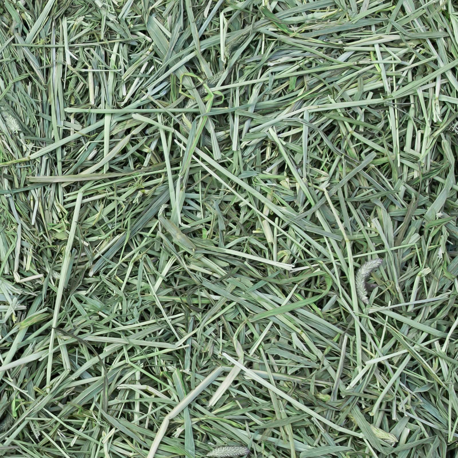 Eaton Pet and Pasture: uso diario para roedores y conejos.