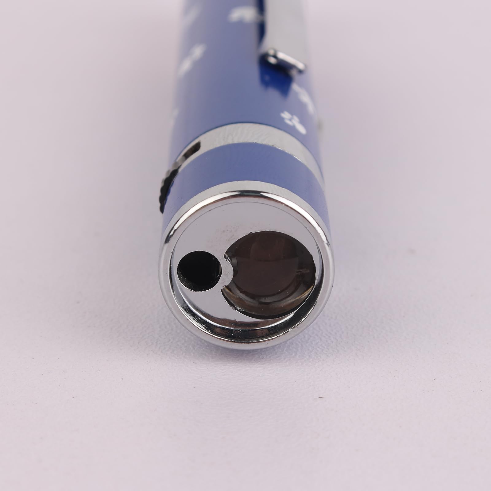 EAWONGEE: carga USB para recarga rápida sin baterías.