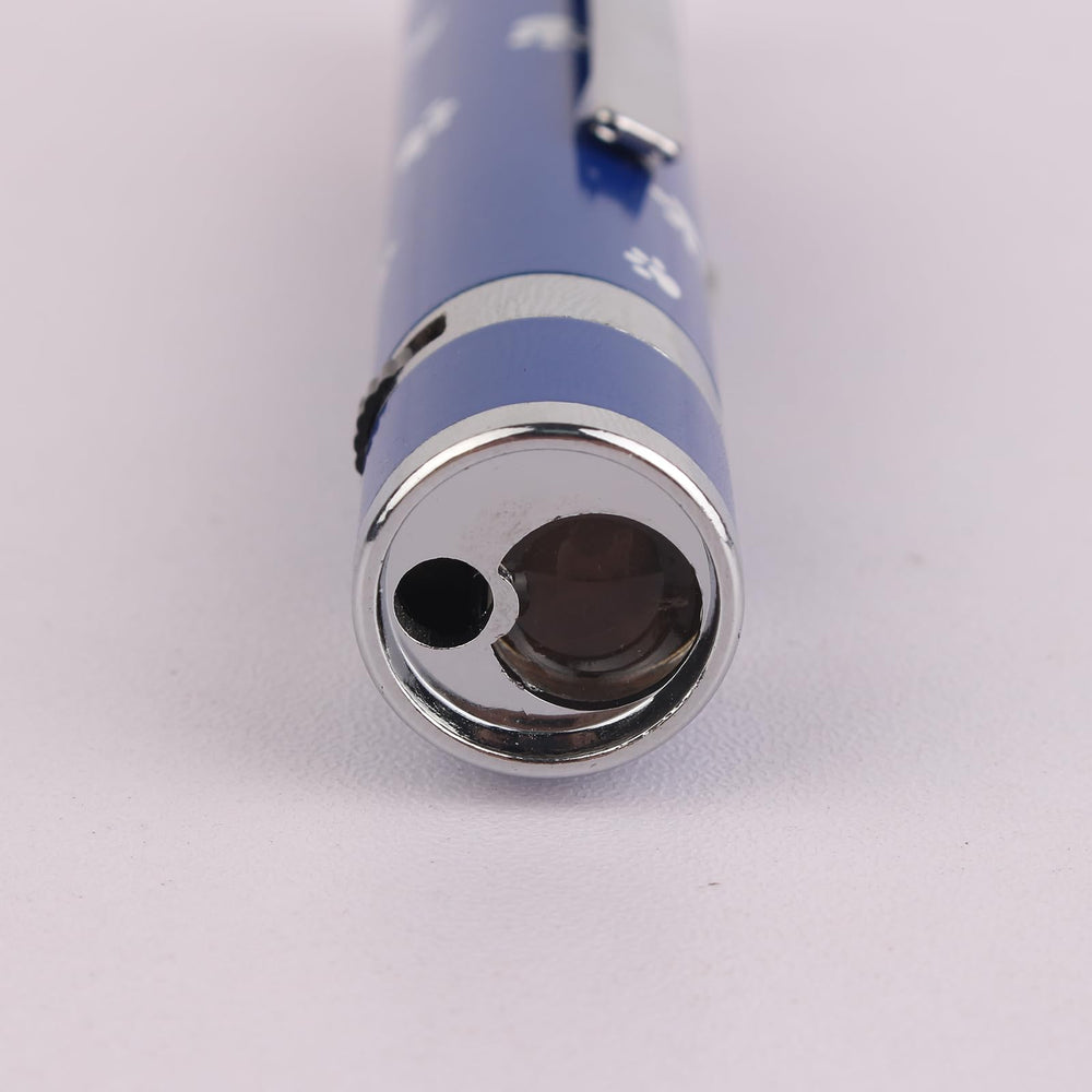EAWONGEE: carga USB para recarga rápida sin baterías.