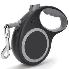 EC.TEAK mano-ergonomica, agarre antideslizante para paseos largos y cómodos.