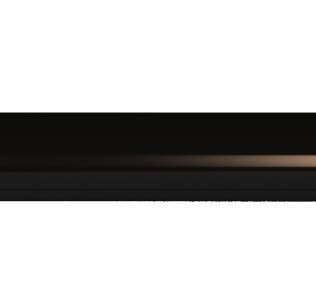 Echo Beach Equestrian percha de 33 pulgadas, amplio soporte para mantas.