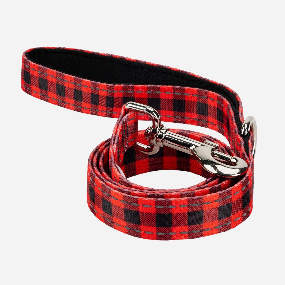 EcoBark correas en distintos patrones, estilo moderno y práctico
