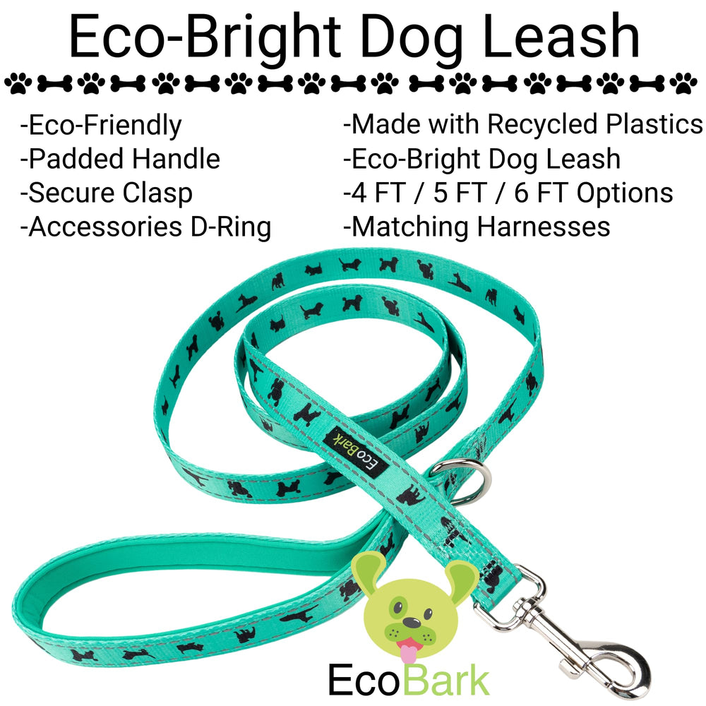 EcoBark: material reciclado como opción ecoamigable.