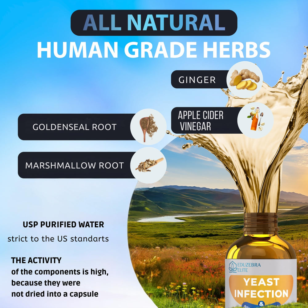 EduZebra formulación holística para perros, aborda molestias y promueve bienestar general.