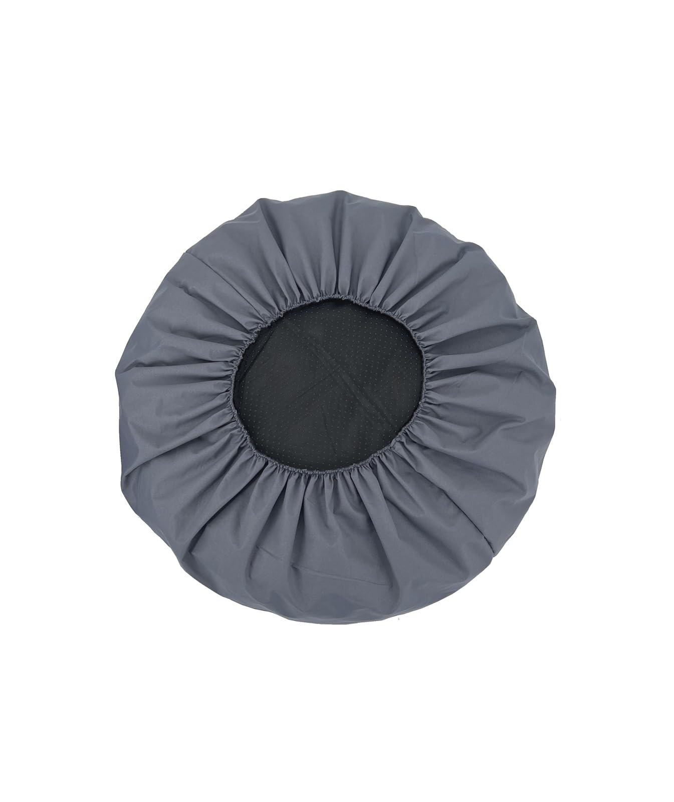 Lavado sencillo: apta para deshacerse de pelos y manchas.