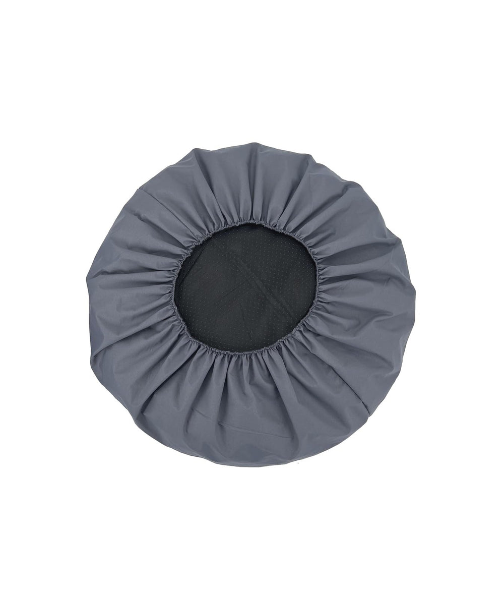 Lavado sencillo: apta para deshacerse de pelos y manchas.
