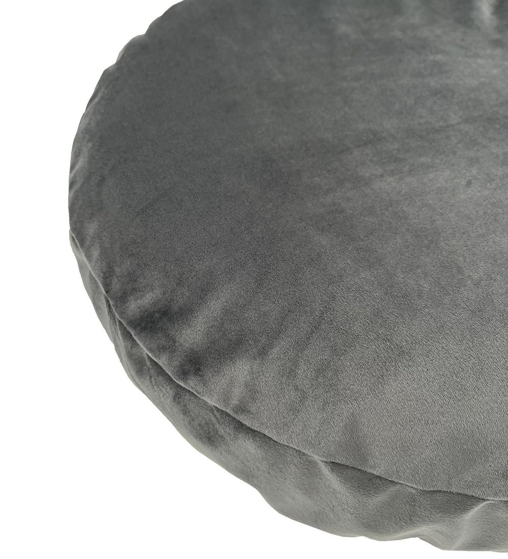 Funda EechicSpace lavable a máquina para cama de perro.