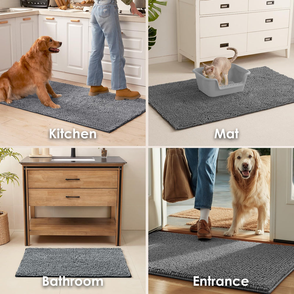 Uso interior y exterior con EHEYCIGA, versatilidad para cada espacio.
