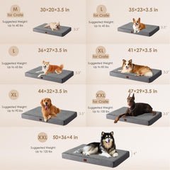 Superficie de sherpa plush ofrece tacto suave y descanso acogedor.