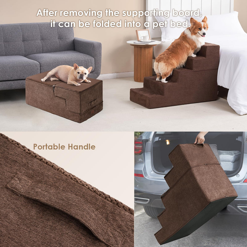 EHEYCIGA funda lavable, limpieza rápida y sencilla
