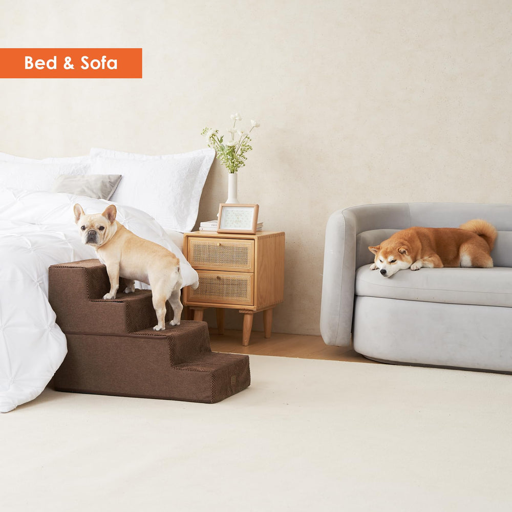 Espuma de expansión 24-48 horas de EHEYCIGA tras abrir la bolsa.