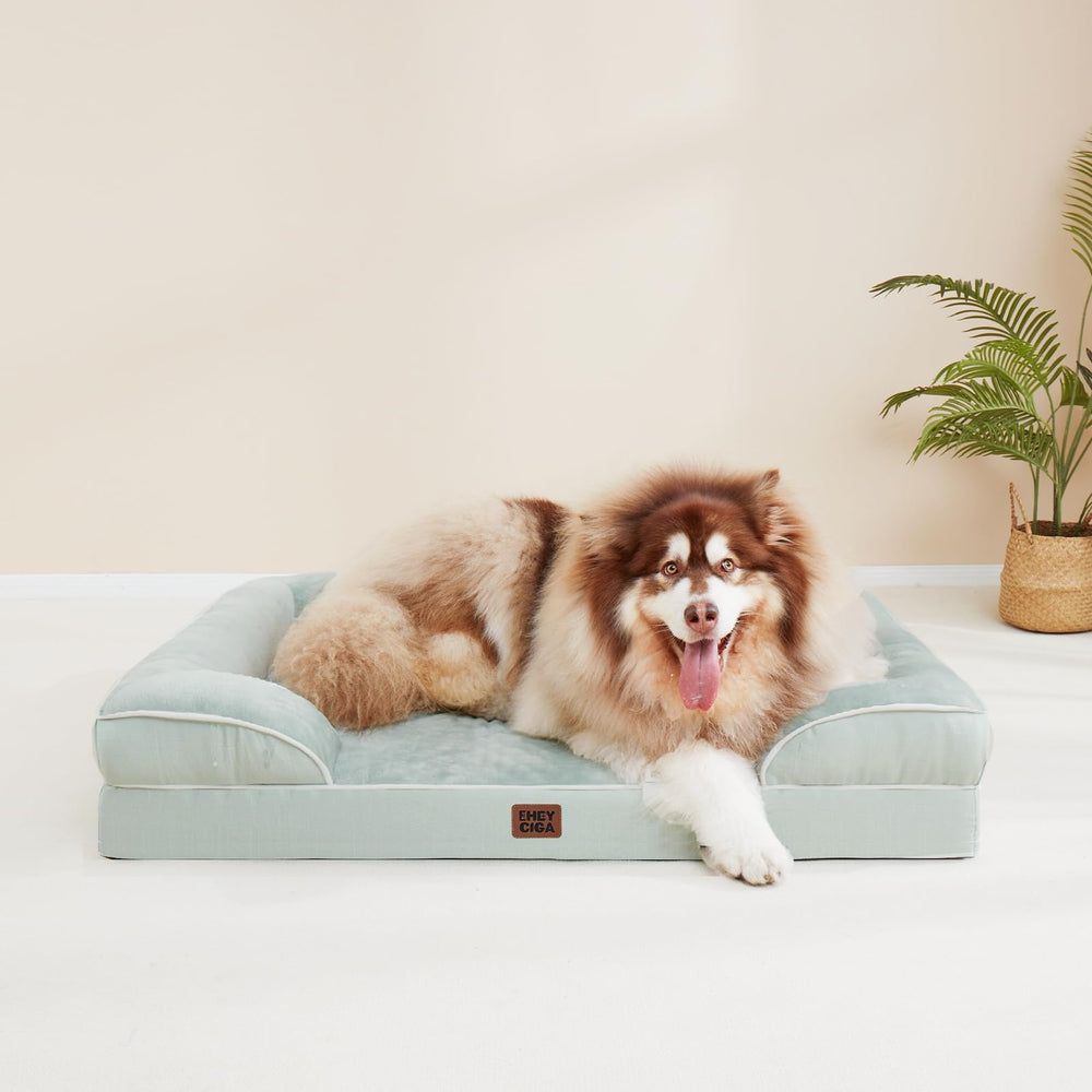 Funda desmontable y lavable para limpieza fácil