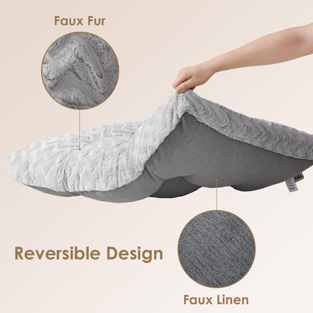 EHEYCIGA compatible con varias tallas de jaula para perros pequeños.
